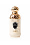 Sultan Al Areej Extrait de Parfum 100ml Gift Pack – Luxury Long-Lasting Unisex Perfume Fragrance - 3