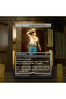 : Secret Lair x Fallout: Beyond Vault 33 card set - 3