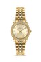 Rd21014L Women Wrist Watch with Steel Cord - 7