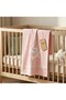 Baby Blanket 4153