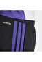 Tiro 26 Competition Training Men's Sweatpants (Ks2846) - 6