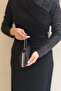 Bags Box Kutu Evening Dress Bag - 3