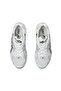 Gel-1130 unisex daily shoes - 4