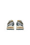Gel-1130 Sneaker Unisex Casual Shoes Colorful - 6