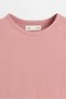 Merserize t-shirt - 2