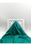 Acetate Satin Fabric (1 Meter × 1.5 Width) - 6