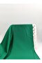 Acetate Satin Fabric (1 Meter × 1.5 Width) - 2