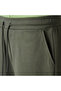 Men Regular Fit Shorts - 4