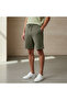 Men Regular Fit Shorts