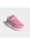 Runfalcon 6 Sneakers Baby - 7