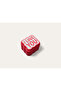 I Love You Mechanical Keyboard Switch Stress Toy Keychain - Special Double Set for Lovers - 3