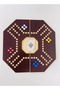 4 Players Best Quality Lighweight Portable Foldable Game Board For Kids