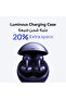 سماعات أذن لاسلكية FreeClip 2s Collector's Edition، سماعات بلوتوث مفتوحة الظهر، جسر على شكل حرف C بتقنية Cloud-sensing، متوافقة مع هواتف iOS وأندرويد، إصدار السعودية، الرياض - 4