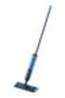 OneUp 3000 Serisi Elektrikli Mop, Kablosuz, Bakterilere karşı %99,9 etkili, 360 derece başlı - 2
