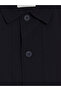 Ozmarka New Season Regular Fit Shirt Collar Men's Jacket - 5