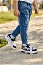 Odessa Cool Lightweight Comfortable Sneaker Children's Shoes