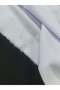 Flowy Linen Fabric - White - 2