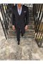 KRUVAZE TAKIM ELBİSE