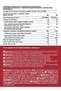 بروتين لحم البقر المعزول من HSA Nutrition - بنكهة الكولا - (1.8 كجم) - 2