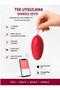 MANGO APP - 4
