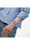 Yvs541 Men's Wristwatch - 5
