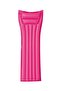 Recreation Corp Floating Econo Mat - 2