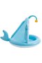 Angler Fish Baby Pool 58419 - 3