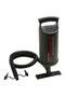 Double Quick III Hand Pump 14.5inch - 2