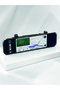 AYNA CARPLAY TS