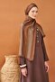 Riva Shal 510013-05