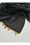 Handcrafted Mevlüt Cover Needlepoint Prayer Cover Imam Wedding Cover - 6
