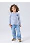 Jeans Straight Fit - 6