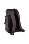 Rucsac Berlin 42 cm - 2