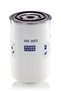 Filtru Combustibil WDK9003