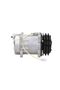 Compresor de Aer Conditionat Volvo - 4