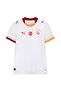 Galatasaray 26/27 Women's Alternate Jersey