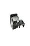 Universal car armrest with USB, LED lighting - 2