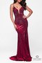ROCHIE STRALUCIRE DE CRISTAL - 3