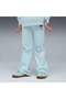 X Gabby's Dollhouse Children's Wide Leg Leggings - 5