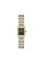 & Racquet Club Sb.1.10693-4 Women's Wristwatch