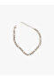Basic Chain Bracelet - 2