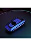 Bmw F Series Bright Blue Keychain Quality Bmw Keychain