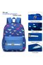 Kids Backpack and Insulated Stainless Steel Water Bottle 2-Piece Set – Durable School Bag & Leak-Proof Bottle Bundle for Boys & Girls - 3