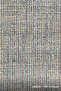 Boston Turquoise Custom Size Background Curtain 140X270 Without Pleats - 2