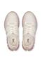 Cloudswift 4 Women's Running Shoes-3Wf10114295 - 3