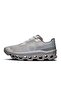 Cloudmonster Void Men's Running Shoes-3Mf10671014 - 2