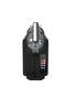 2L Slushie Maker Machine with 7 Preset Modes, 185W Frozen Drink & Smoothie Maker, Black - 3