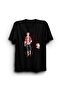 Kakegurui, Anime T-Shirt