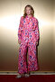Patterned Set 32-2895 - 5