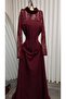 Hala's dress - 5